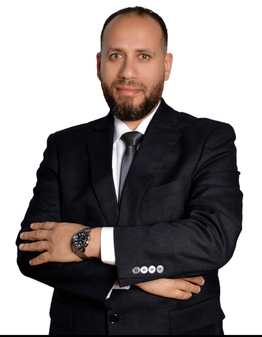 Elsayed Abou Elnasr
