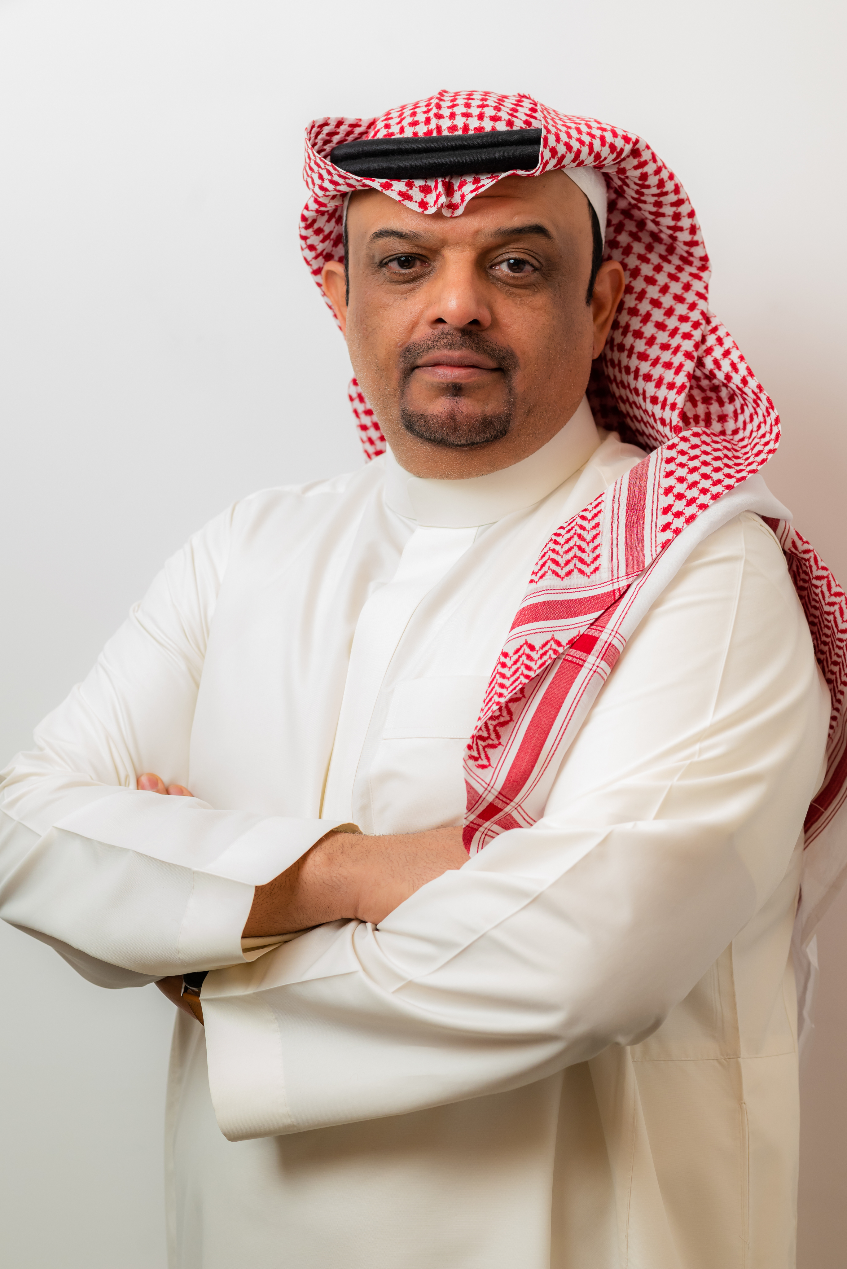 Feras AlHabab