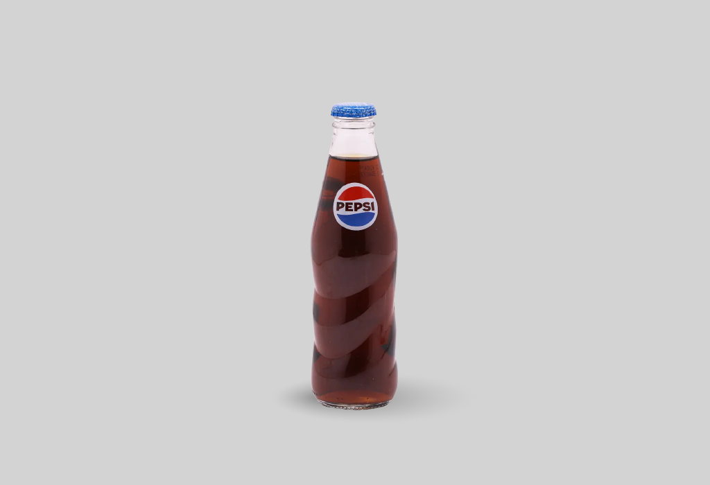 Pepsi